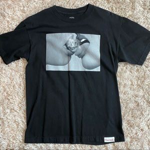 Diamond Supply Tshirt